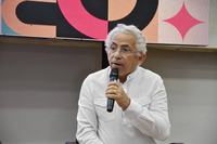 2022-07-15_lancamento-festicinejp_marcus-alves-c-roberto-guedes-32.jpg