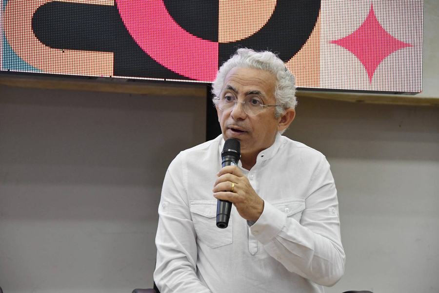 2022-07-15_lancamento-festicinejp_marcus-alves-c-roberto-guedes-32.jpg