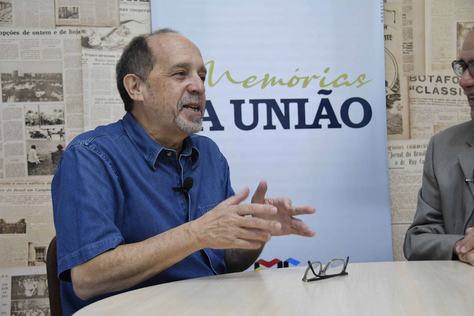 2022-07-21_memorias-a-uniao_rubens-nobrega-c-roberto-guedes-110.jpg