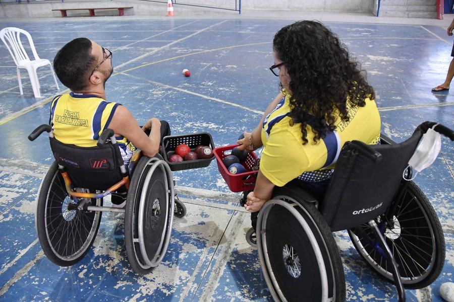 2022-08-09_funad_bocha-c-roberto-guedes-134.jpg