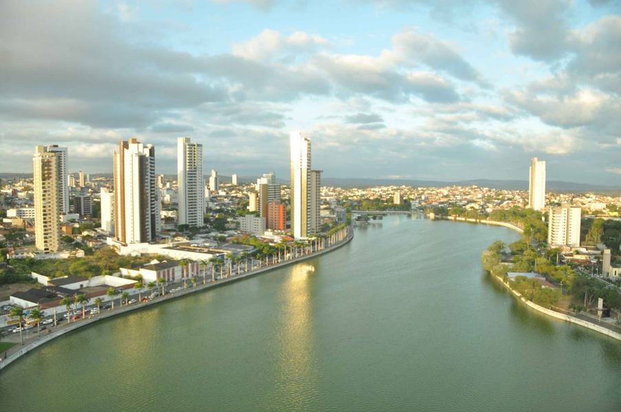 2022-10-06_acude_velho_por_cg-c-fabiana-veloso_arquivo-a-uniao-1.jpg