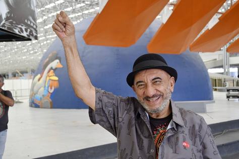 2022-11-10_entrevista-ze-catimba-c-roberto-guedes-116.jpg