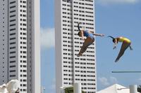 2022-12-14_camp-brasileiro-saltos-ornamentais-c-roberto-guedes-14.jpg
