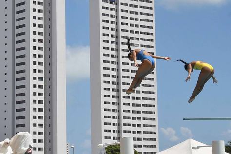 2022-12-14_camp-brasileiro-saltos-ornamentais-c-roberto-guedes-14.jpg
