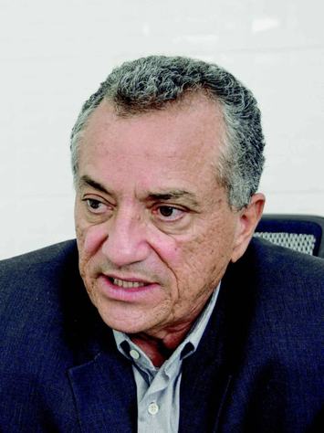 2022-12-28_balanco-secretaria-da-fazenda_marialvo-laureano-c-roberto-guedes-133.jpg