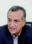 2022-12-28_balanco-secretaria-da-fazenda_marialvo-laureano-c-roberto-guedes-133-1.jpg