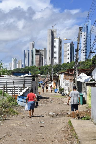 2022.06.10_comunidadesmargemdoriojaguariberobertoguedes101.JPG