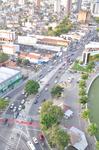 2022.10.06_acude_velho_por_cgFabianaVeloso_ArquivoAUnio2.JPG