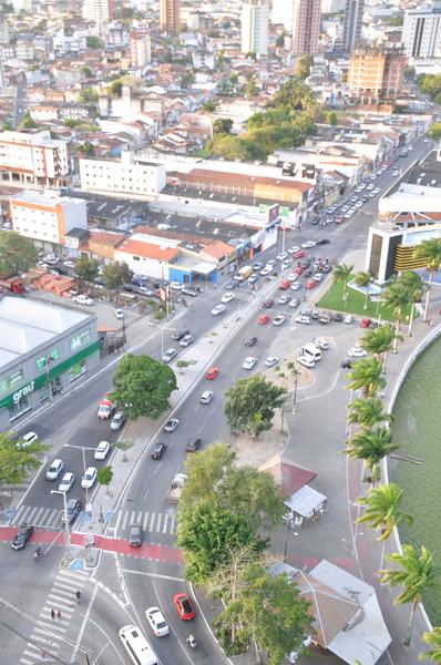 2022.10.06_acude_velho_por_cgFabianaVeloso_ArquivoAUnio2.JPG