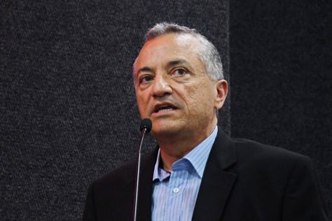 2023-01-16_marialvo-laureano-c-roberto-guedes-251.jpg