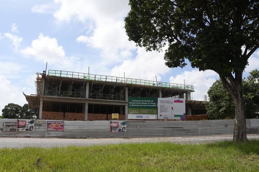 2023-03-07_hospital-da-mulher-c-roberto-guedes-14.jpg