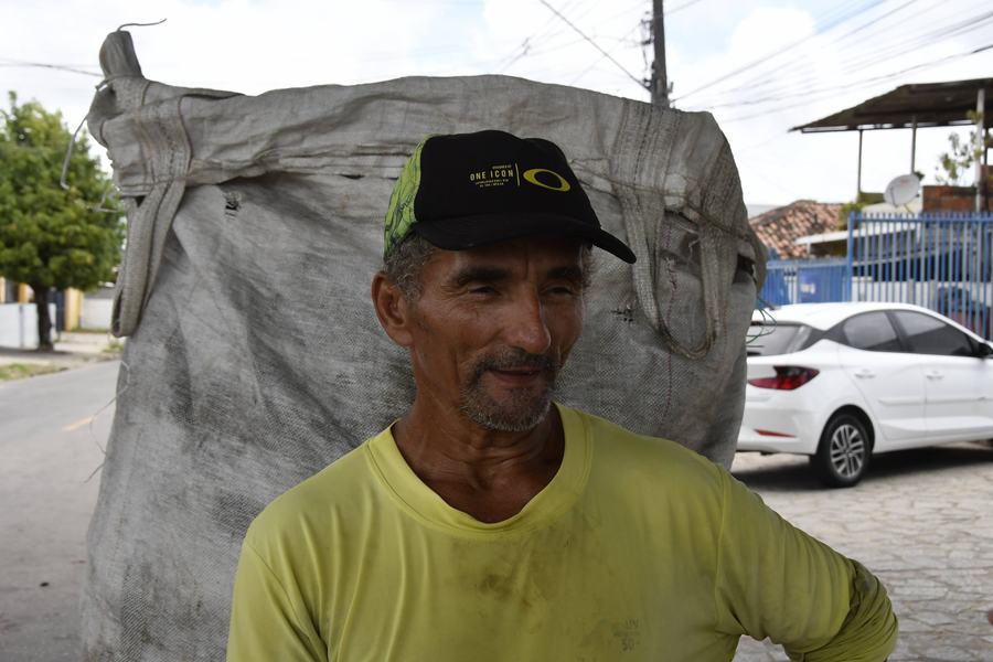 2023-03-13-trabalhadores-invisiveis-reciclador-severino-ferreira-roberto-guedes-175.jpg