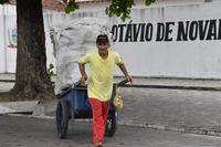 2023-03-13-trabalhadores-invisiveis-reciclador-severino-ferreira-roberto-guedes-201.jpg