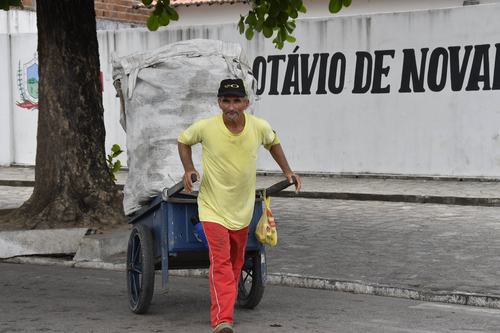 2023 03 13 trabalhadores invisiveis reciclador severino ferreira roberto guedes 201.JPG