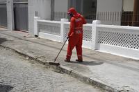 2023-03-13-trabalhadores-invisiveis-roberto-guedes-13.jpg