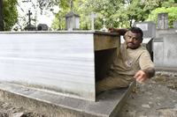 2023-03-13_trabalhadores-invisiveis_coveiro-andre-luiz-c-roberto-guedes-102.jpg
