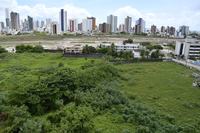 2023-03-24_lagoa-do-aeroclube-c-roberto-guedes-4.jpg