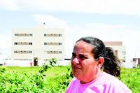 2023-04-07_crescimento-zona-sul_aparecida-c-roberto-guedes-39.jpg