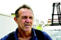2023-04-07_crescimento-zona-sul_flavio-c-roberto-guedes-50.jpg