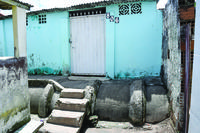 2023-04-11-construcoes-irregulares-roberto-guedes-2.jpg