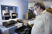 2023-04-17_museu-do-radio-paraibano-c-roberto-guedes-228.jpg