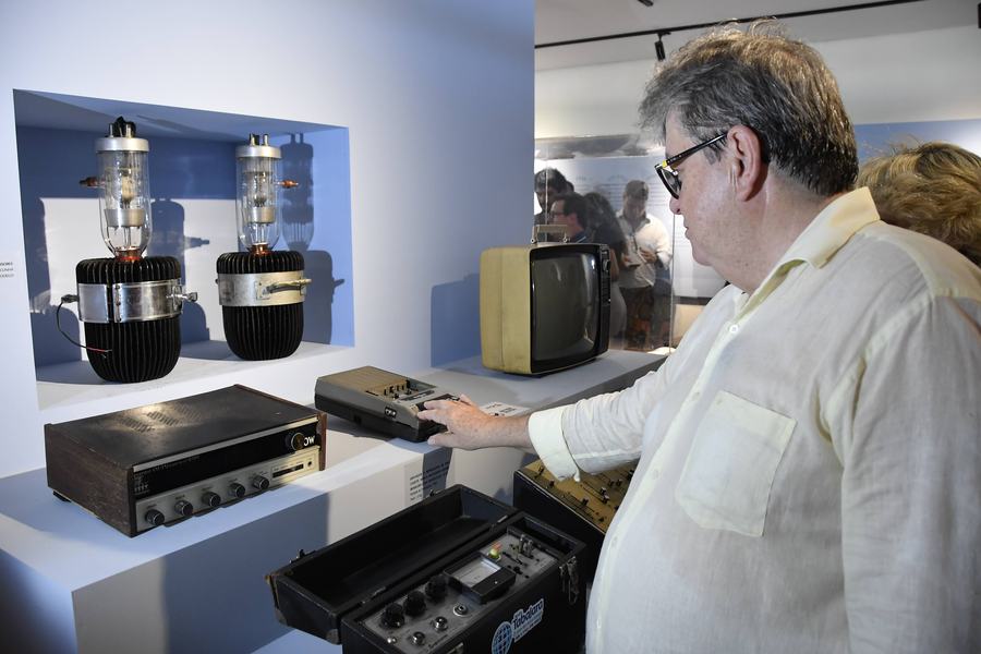 2023-04-17_museu-do-radio-paraibano-c-roberto-guedes-228.jpg