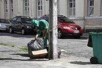 2023-05-08_lixo-nas-ruas-c-roberto-guedes-11.jpg