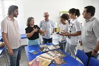 2023-05-09-epc-doacao-de-livros-ete-artes-roberto-guedes-285.jpg