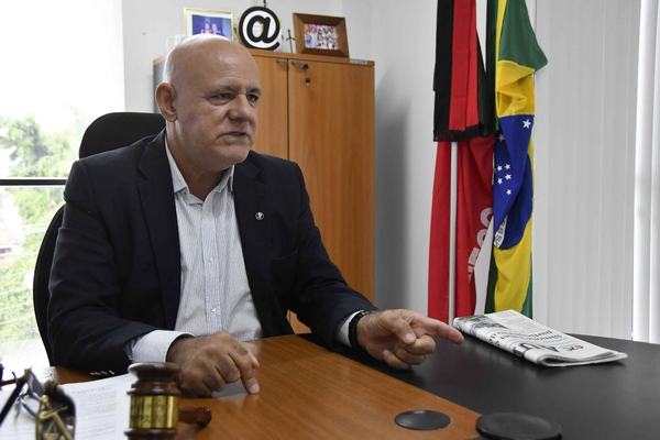 Lista para adoção cresce 42% na PB