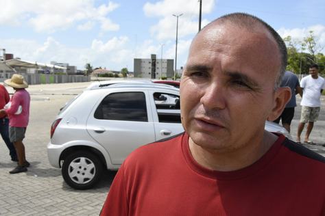 2023-05-15_manifestacao-uber_oscar-campos-c-roberto-guedes-3.jpg