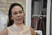 2023-05-16_brechos_adriana-nobrega-c-roberto-guedes-226.jpg