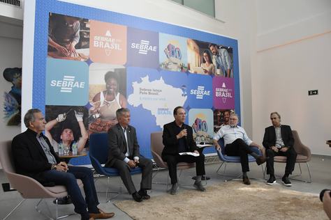 2023-05-23_sebrae-pelo-brasil-c-roberto-guedes-20.jpg
