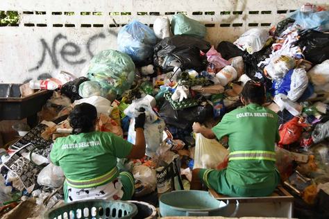 2023-06-13_cooperativa-reciclagem-c-roberto-guedes-11.jpg