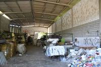 2023-06-13_cooperativa-reciclagem-c-roberto-guedes-2.jpg