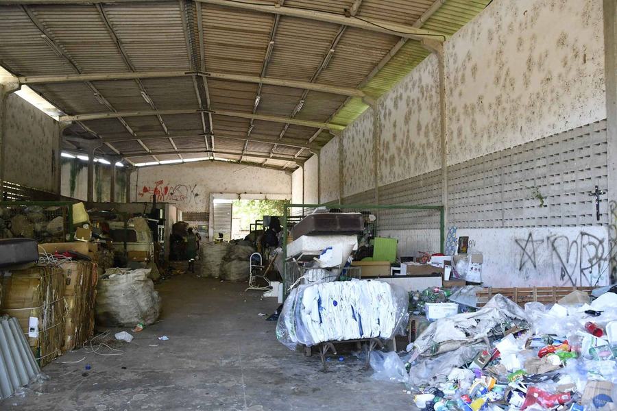 2023-06-13_cooperativa-reciclagem-c-roberto-guedes-2.jpg