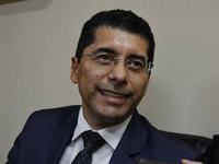 2023-06-19_censo-demografico-2022_gilmar-martins_sec-planejamento-c-roberto-guedes-17.jpg