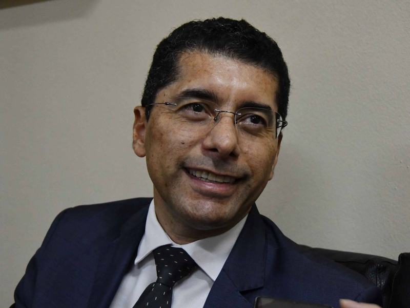 2023-06-19_censo-demografico-2022_gilmar-martins_sec-planejamento-c-roberto-guedes-17.jpg