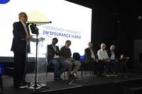 2023-06-27_i-workshop-seguranca-viaria_carlos-pereira-c-roberto-guedes-378.jpg