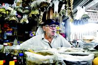 2023-06-28_feiras-livres_jose-freire-c-roberto-guedes-58.jpg