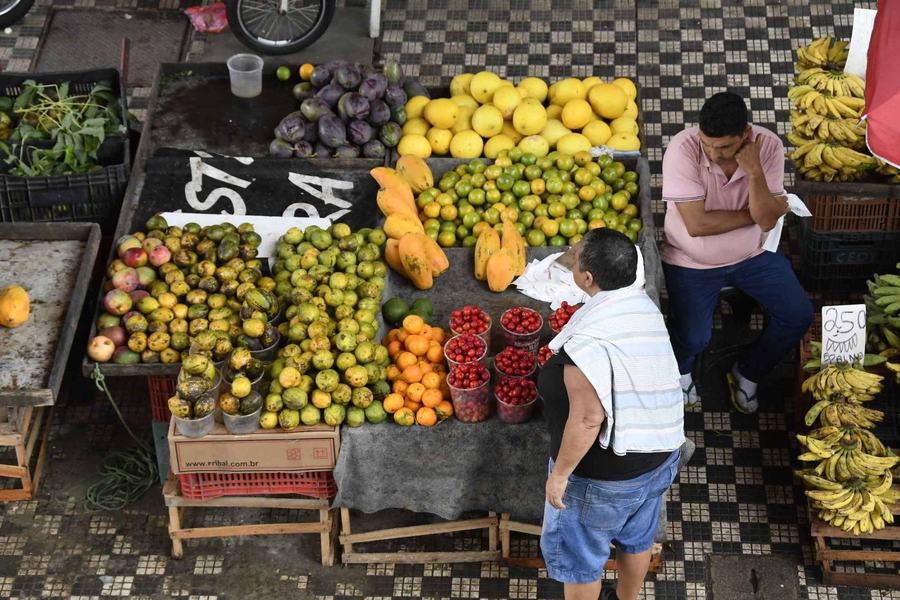 2023-06-28_feiras-livres_mercado-central-c-roberto-guedes-44.jpg