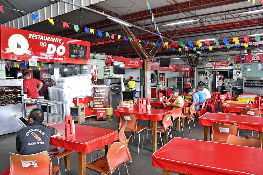 2023-06-28_feiras-livres_mercado-da-torre-c-roberto-guedes-104.jpg