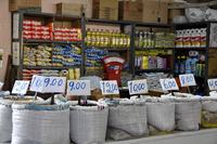 2023-06-28_feiras-livres_mercearia-c-roberto-guedes-57.jpg