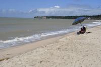 2023-07-11_alargamento-da-faixa-de-areia-c-roberto-guedes-17.jpg