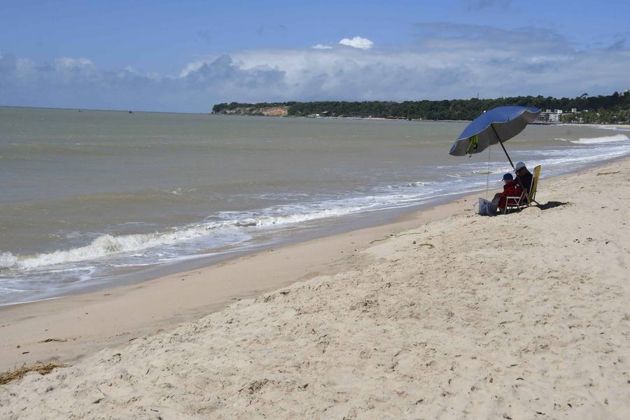 2023-07-11_alargamento-da-faixa-de-areia-c-roberto-guedes-17.jpg