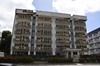 2023-07-12_edf-village-do-sol-c-roberto-guedes-20.jpg