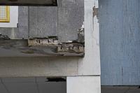 2023-07-12_edf-village-do-sol-c-roberto-guedes-16.jpg