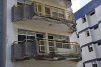 2023-07-12_edf-village-do-sol-c-roberto-guedes-6.jpg
