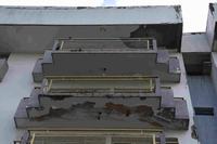 2023-07-12_edf-village-do-sol-c-roberto-guedes-12.jpg
