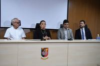 2023-07-14_tac-reordenamento-da-orla-c-roberto-guedes-152.jpg