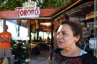 2023-07-14_tac-reordenamento-da-orla_marineide-c-roberto-guedes-12.jpg